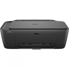 Impressora Multifunciona Hp 2874 Bivolt Wifi Bluetooyh Colorida Fotografa