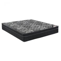 Colchão Misto Iso Nanolastic – Queen Size(158x198x25) – Ortobom