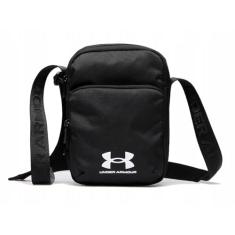 Bolsa Crossbody Under Armour Loudon Lite