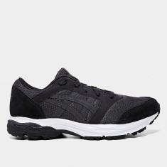 Tênis Asics Gel Takumi Masculino-Masculino