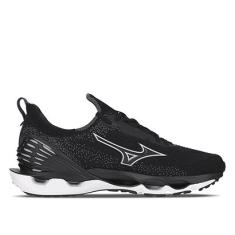 Tênis Mizuno Wave Endeavor 2 Masculino-Masculino