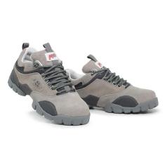 Tênis Master feet MD-Masculino