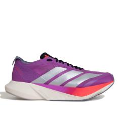 Tênis Adidas Adizero Drive Rc Masculino-Masculino