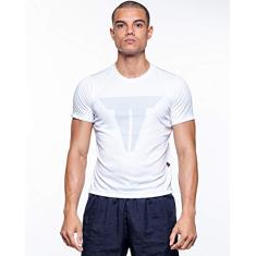 Camiseta Throwdown MMA - TD