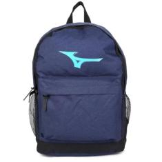 MOCHILA MIZUNO ENERGY