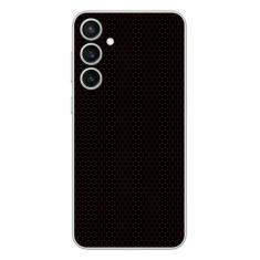 Capa Adesivo Skin362 Verso Para Samsung Galaxy S23 FE - KawaSkin