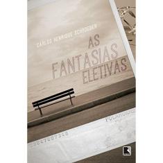 As Fantasias Eletivas