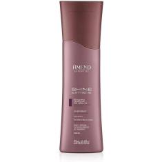 Shampoo Amend Shine Extreme Doador de Brilho 250ml