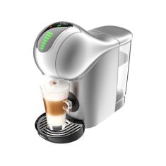 Cafeteira Espresso Arno Nescafé Dolce Gusto - Genio S Touch 15 Bar Pra