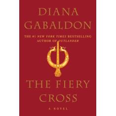 The Fiery Cross: 5