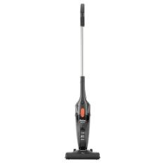 Aspirador de po pas1450 127v - philco