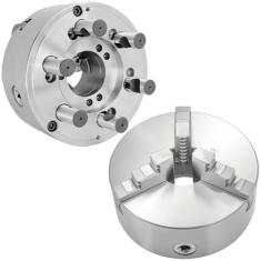 Infantil Kit Menina Mercadinho Air Fryer Xícara 42pç