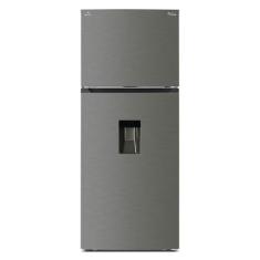 Refrigerador Philco PRF501TI Top Mounted 413 Litros 127V