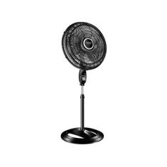 Ventilador de Coluna Mondial Super Turbo - VTX-50C-8P 50cm 3 Velocidad