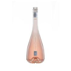 Vinho Rosé LUIZ ARGENTA Jovem