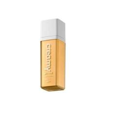 Vitamina C Creamy Gold Pura-Unissex