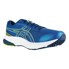 Tênis Asics Gel Shogun 4