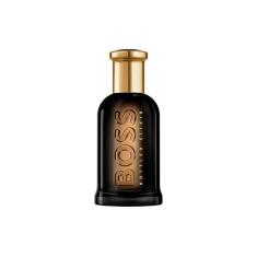 Hugo Boss Bottle Elixir Parfum Perfume Masculino 100ml-Masculino