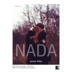 Nada
