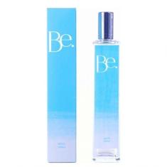 Colônia Be Azul Unissex 100ml