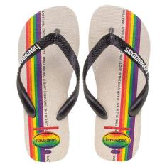 Chinelo Top Pride Havaianas - 4146673