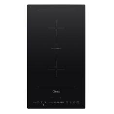Cooktop Midea 2 Bocas De Indução Freezone 220V CFBD22