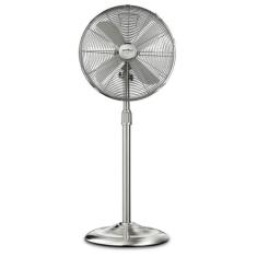 Ventilador de Coluna Britânia Super Turbo 40 INOX, 110V