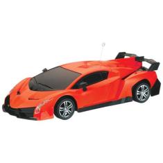 Carro De Controle Remoto Estoril Linha GP- Art Brink