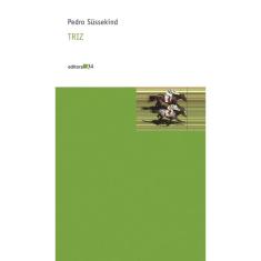 Triz