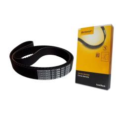 Correia Dentada Contitech CT1089 Toyota Hilux 3.0 16v 4d.4
