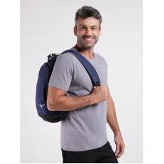 MOCHILA MIZUNO FUN NEW