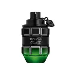 Perfume Viktor & Rolf Spicebomb Night Vision Masculino 90Ml - Viktor&r