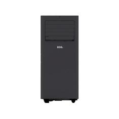 Ar-condicionado Portátil 10.000 BTUs EOS Frio Ultra Slim EAP10FP, 10.0