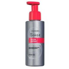 Eudora Siàge Glow Expert Leave-In Balm 100ml-Unissex