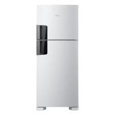 Geladeira Consul 412 Litros Frost Free Duplex CRM50MB