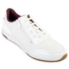 Tênis Casual Campesi CP23-L9123-Feminino