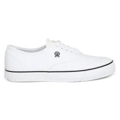 Tênis Rainha Unissex Casual Mont Car IV-Unissex