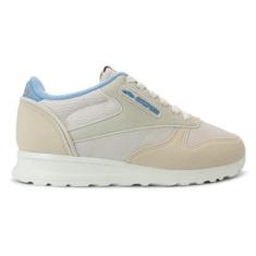 Tenis Puma Smash V2-Unissex