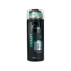 Shampoo Therapy 300ml - Truss