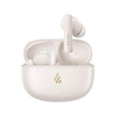 Fone TWS Bluetooth 6.0, Bateria 48, Cancelamento de ruído, Microfones com IA EDIFIER X5 PRO v25