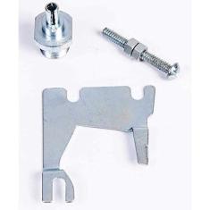 Conjunto Transformação Parafuso Fino Kit-270 Singer