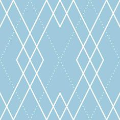 Papel de Parede Louie Boy