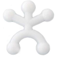 Brinquedo Buddy Toys Boneco de Nylon - Tam. Único