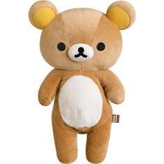 Rilakkuma San-X Pelúcia  (Médio)