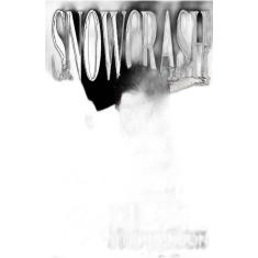 Snow Crash