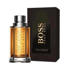 Perfume Hugo Boss The Scent 100ml Eau De Toilette-Masculino