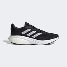 Tênis Masculino Adidas Supernova 3-Masculino