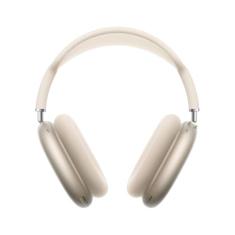 Apple AirPods Max - Estelar ​​​​​​​