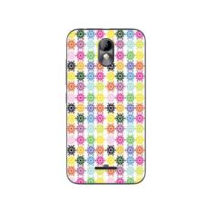 Capa Adesivo Skin191 Verso Para Realme XT (2019) - KawaSkin