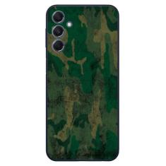 Capa Adesivo Skin161 Verso Para Samsung Galaxy M34 5g - KawaSkin